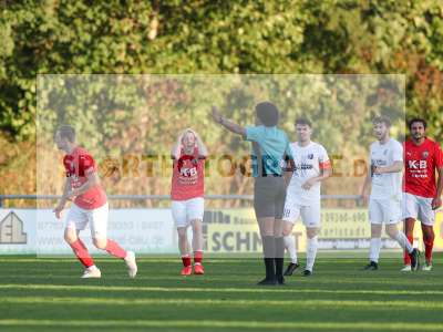 Fotos von TSV Karlburg - ASV Cham auf sportfotografie.de