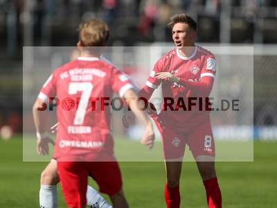 Bild-ID: 2440310