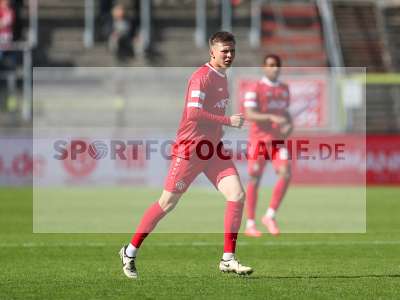 Bild-ID: 2440315