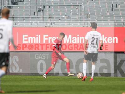 Bild-ID: 2440347