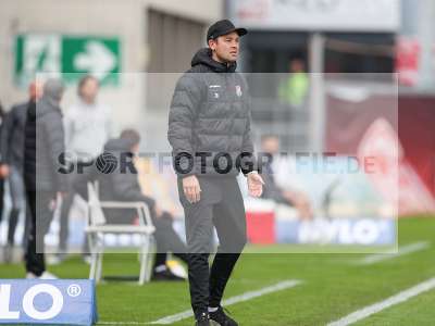 Fotos von FC Würzburger Kickers - TSV Aubstadt auf sportfotografie.de