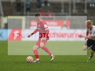 Bild-ID: 2440399