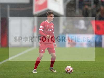Bild-ID: 2440402