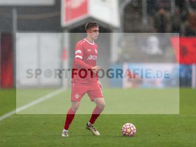 Bild-ID: 2440404