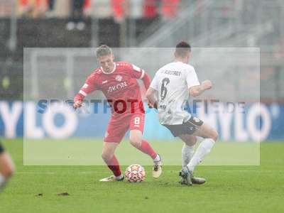 Bild-ID: 2440419