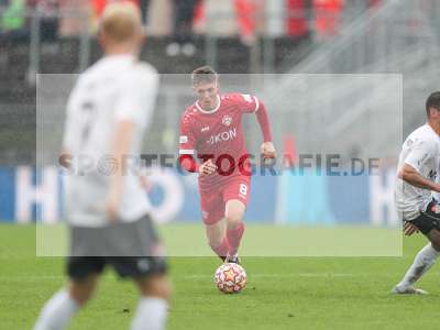 Bild-ID: 2440420