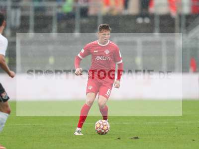 Fotos von Fabian Wessig auf sportfotografie