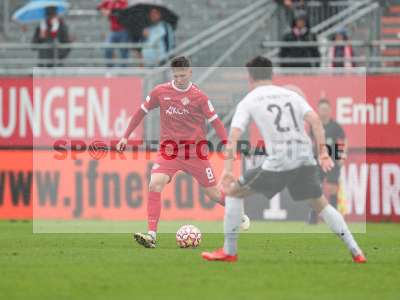 Bild-ID: 2440433