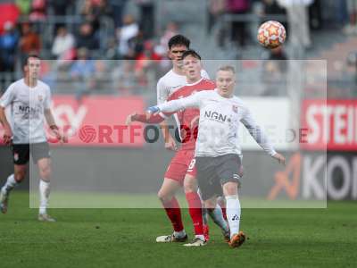 Bild-ID: 2440487