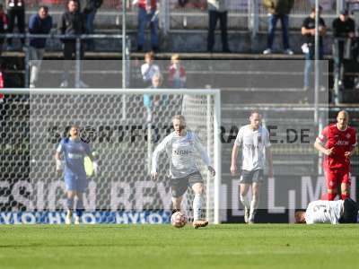 Fotos von FC Würzburger Kickers - TSV Aubstadt auf sportfotografie.de