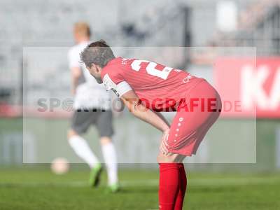 Fotos von FC Würzburger Kickers - TSV Aubstadt auf sportfotografie.de