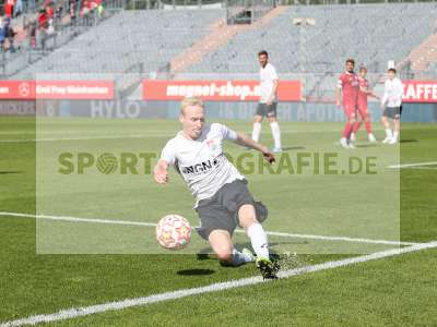 Bild-ID: 2440808