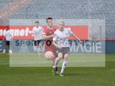 Bild-ID: 2440810