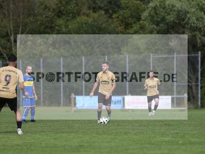 Fotos von SV Schaippach - SpVgg Waldzell/Ansbach/FC Roden auf sportfotografie.de