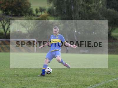 Fotos von SV Schaippach - SpVgg Waldzell/Ansbach/FC Roden auf sportfotografie.de