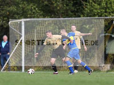 Fotos von SV Schaippach - SpVgg Waldzell/Ansbach/FC Roden auf sportfotografie.de