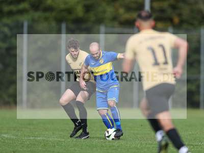 Fotos von SV Schaippach - SpVgg Waldzell/Ansbach/FC Roden auf sportfotografie.de