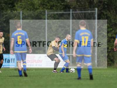Fotos von SV Schaippach - SpVgg Waldzell/Ansbach/FC Roden auf sportfotografie.de