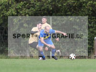 Fotos von SV Schaippach - SpVgg Waldzell/Ansbach/FC Roden auf sportfotografie.de