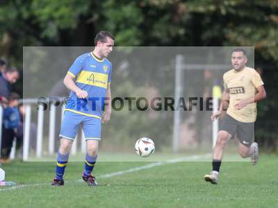 Fotos von SV Schaippach - SpVgg Waldzell/Ansbach/FC Roden auf sportfotografie.de