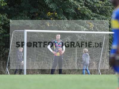 Fotos von SV Schaippach - SpVgg Waldzell/Ansbach/FC Roden auf sportfotografie.de