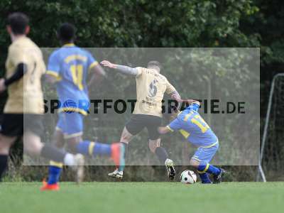 Fotos von SV Schaippach - SpVgg Waldzell/Ansbach/FC Roden auf sportfotografie.de