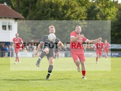 Fotos von TSV 1846 Lohr a. Main - TSV 1925 Keilberg auf sportfotografie.de