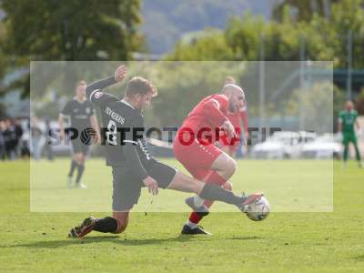 Fotos von TSV 1846 Lohr a. Main - TSV 1925 Keilberg auf sportfotografie.de
