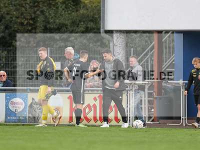 Fotos von TSV 1846 Lohr a. Main - TSV 1925 Keilberg auf sportfotografie.de
