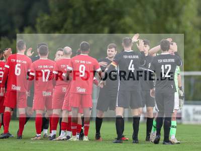 Fotos von TSV 1846 Lohr a. Main - TSV 1925 Keilberg auf sportfotografie.de