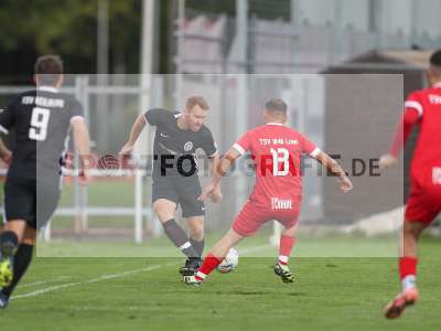 Fotos von TSV 1846 Lohr a. Main - TSV 1925 Keilberg auf sportfotografie.de