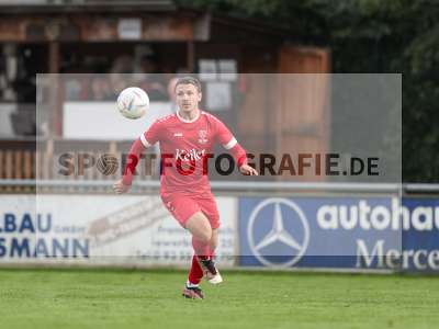 Fotos von TSV 1846 Lohr a. Main - TSV 1925 Keilberg auf sportfotografie.de
