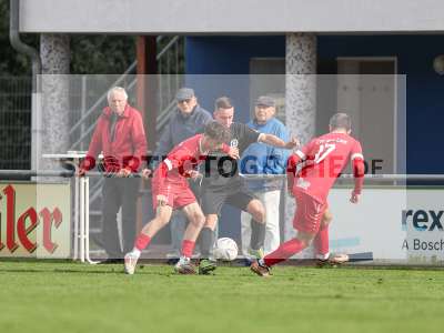 Fotos von TSV 1846 Lohr a. Main - TSV 1925 Keilberg auf sportfotografie.de