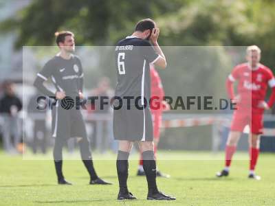 Fotos von TSV 1846 Lohr a. Main - TSV 1925 Keilberg auf sportfotografie.de