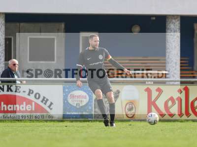 Fotos von TSV 1846 Lohr a. Main - TSV 1925 Keilberg auf sportfotografie.de