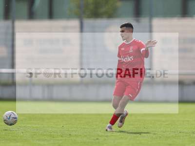 Fotos von TSV 1846 Lohr a. Main - TSV 1925 Keilberg auf sportfotografie.de
