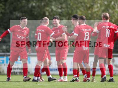 Fotos von TSV 1846 Lohr a. Main - TSV 1925 Keilberg auf sportfotografie.de