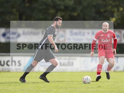 Fotos von TSV 1846 Lohr a. Main - TSV 1925 Keilberg auf sportfotografie.de