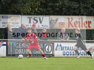 Fotos von TSV 1846 Lohr a. Main - TSV 1925 Keilberg auf sportfotografie.de