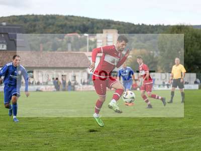 Bild-ID: 2441284