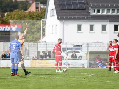 Bild-ID: 2441297