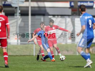 Bild-ID: 2441307