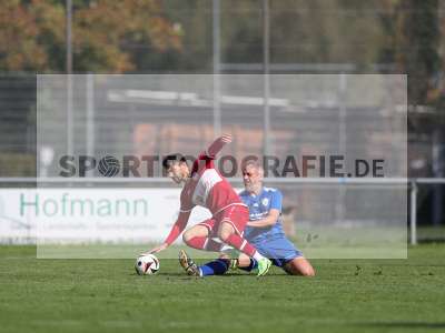 Bild-ID: 2441308