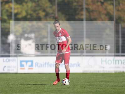 Fotos von TSV Lohr II - FC Wiesenfeld-Halsbach auf sportfotografie.de