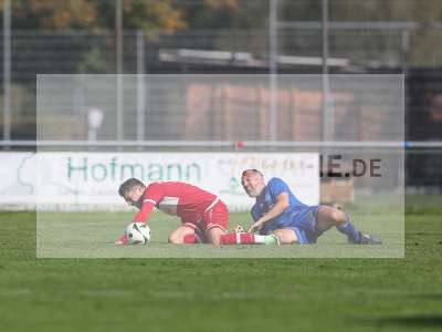 Bild-ID: 2441312