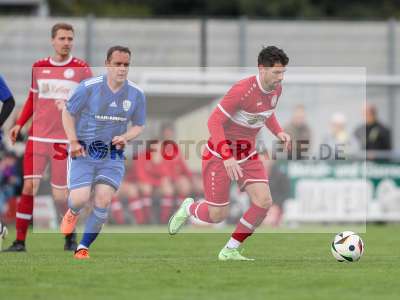 Bild-ID: 2441369