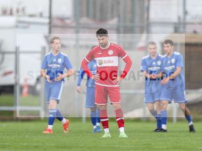Bild-ID: 2441381