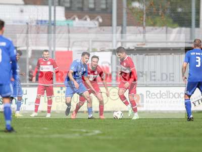 Bild-ID: 2441384