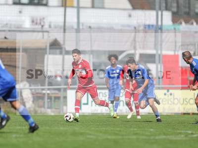 Bild-ID: 2441386