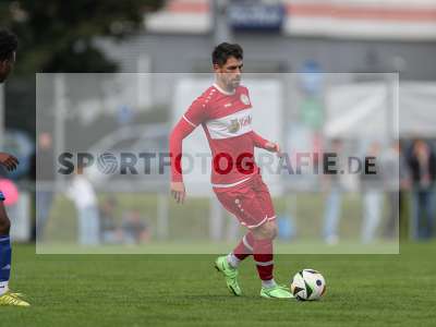 Bild-ID: 2441404